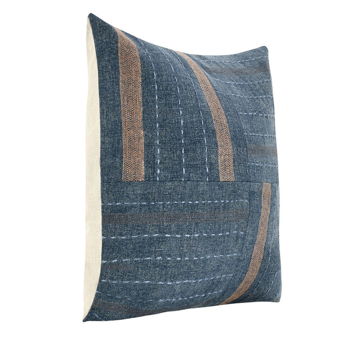Villa - Origin Pillow