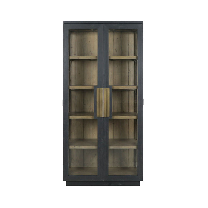 Larson - Tall Cabinet