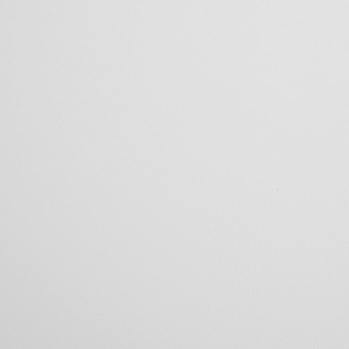 Alessia - Electric Fireplace With Multi Color LED And Flame Settings