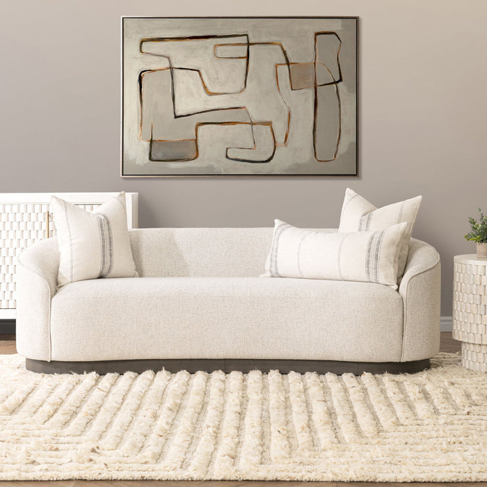 Beverly - Sofa