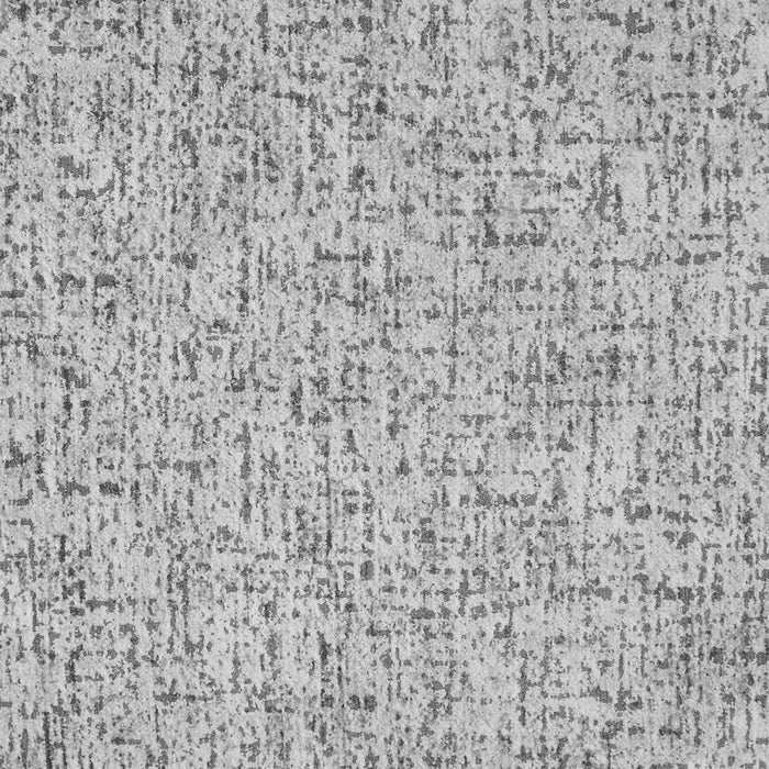 Oceanic - Dining Bench - Gray