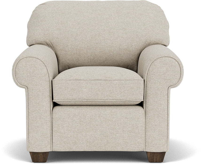 Thornton - Living Room Chair