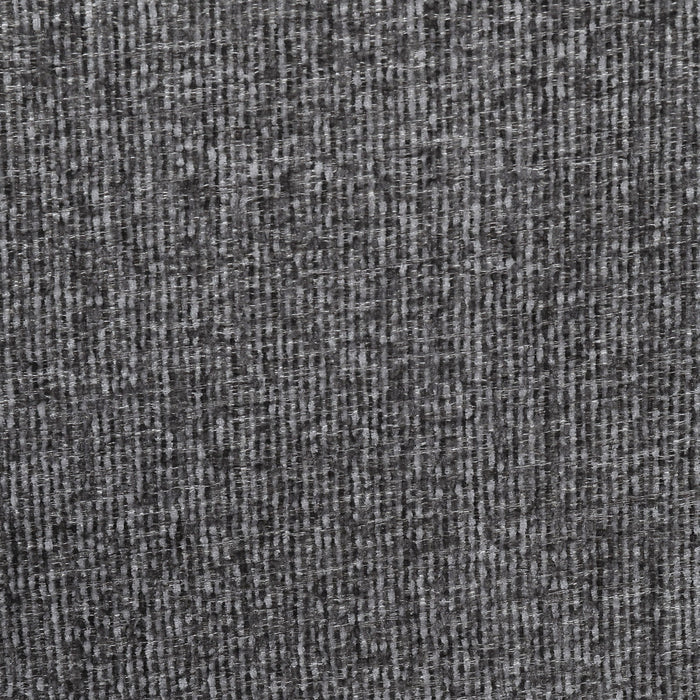 Aurora - 3 Piece 3-Power Reclining Sectional - Lunar Gray