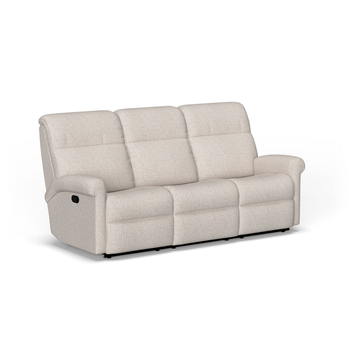 Davis - Reclining Sofa