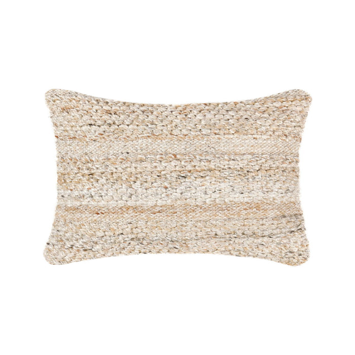 Ford - Pillow