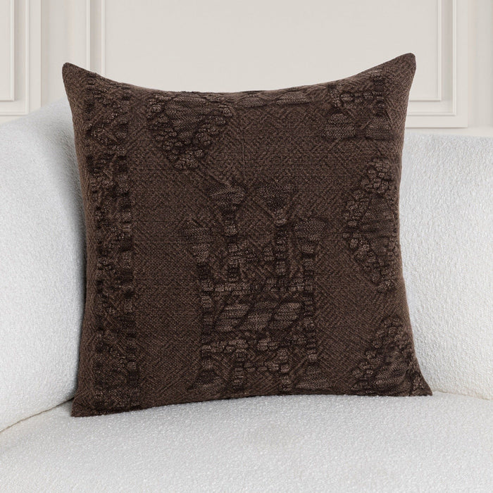 Abbey - LN Pillow