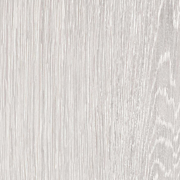 Layne - Square End Table