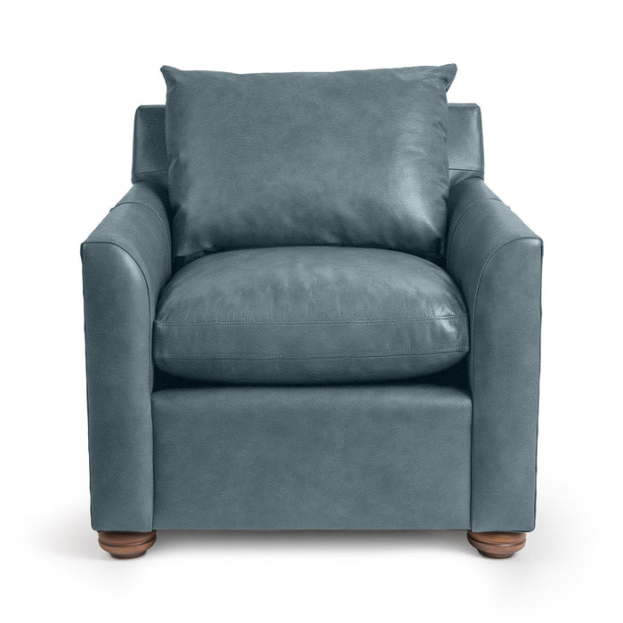 Olivia - Accent Chair
