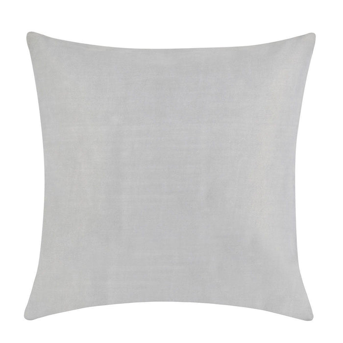 Savanna - Pillow - Multi