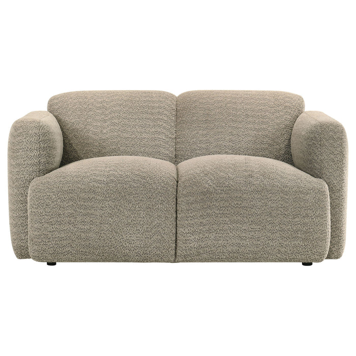 Stewart - Sofa Set