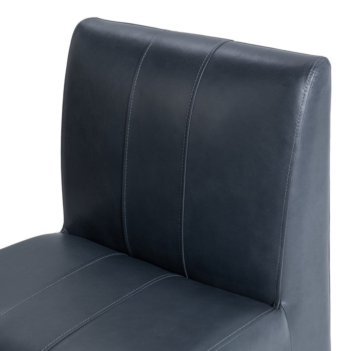 Brighton - Dining Chair