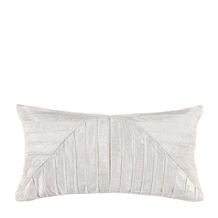 Aubry - DV Pillow