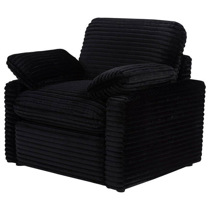 Hollander - Power Recliner