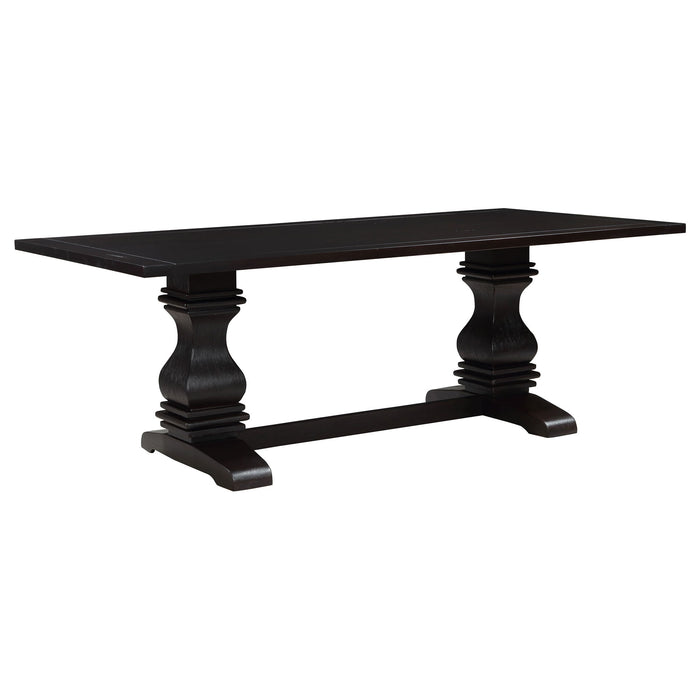 Sonja - Dining Set