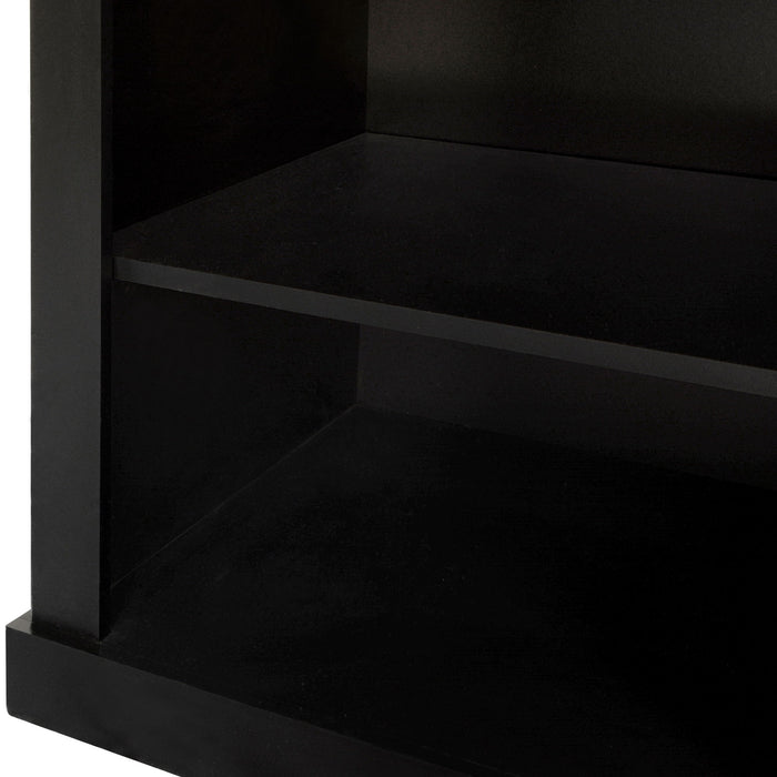 Hall Tree With 6 Hooks, Coat Hanger, Entryway Bench