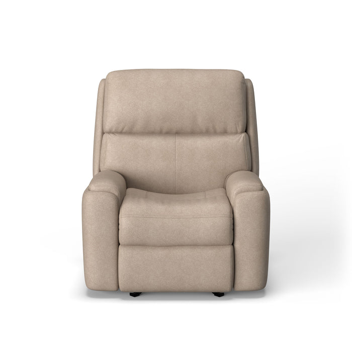 Rio - Recliner
