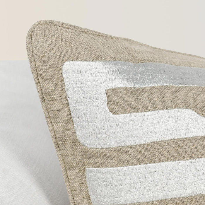 Zelo - Pillow 22' x 22'