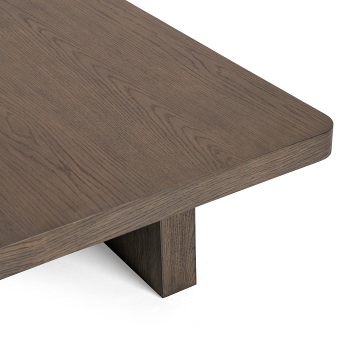 Melina - Coffee Table