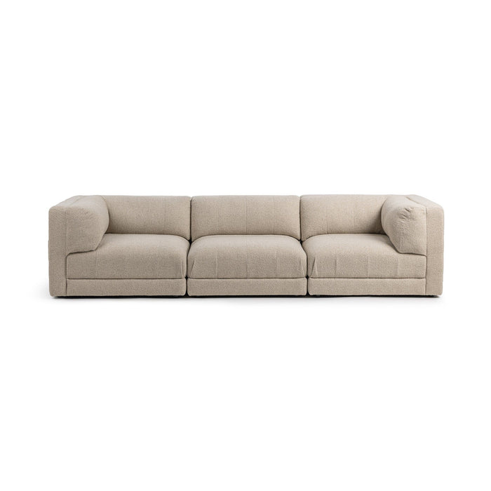 Adalynne - Sectional