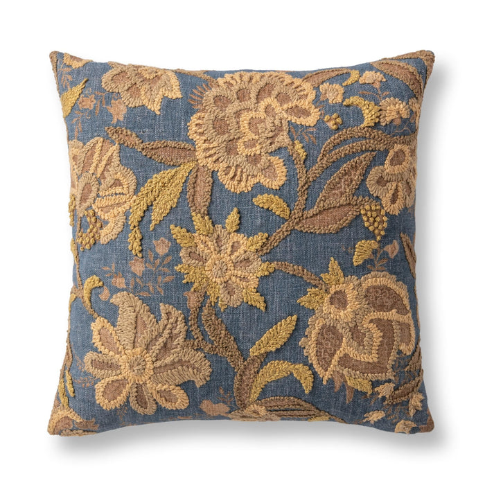 Anika - Accent Pillow