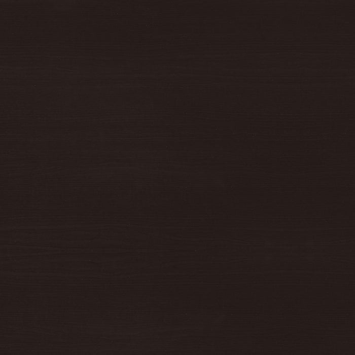 Ulloa - L Shape Desk With Mobile File Cabinet - Cappuccino