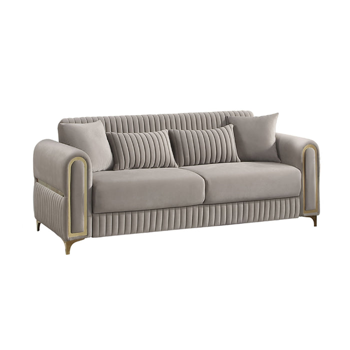 Ruby - Sofa Set