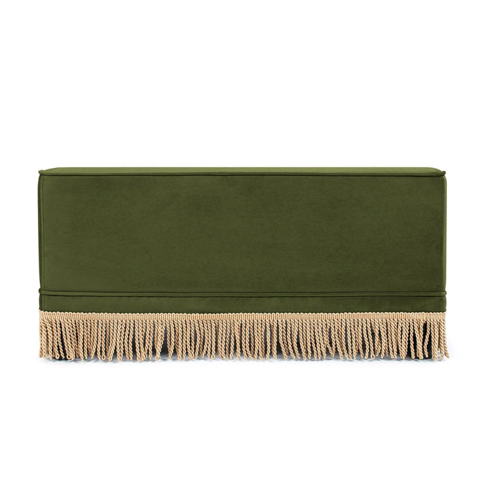 Duchess - Pet Bed Sofa