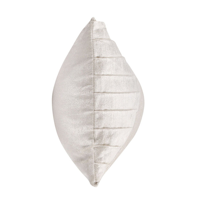 Aubry - DV Pillow
