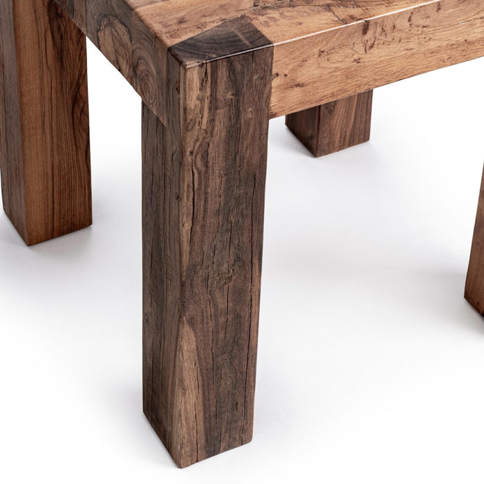 Giza - Table