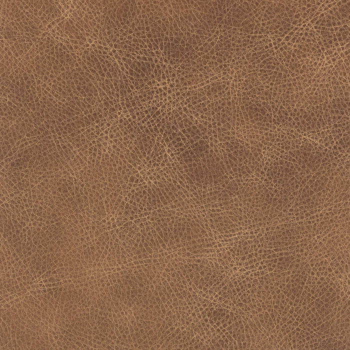 Audrey - Swivel Chair