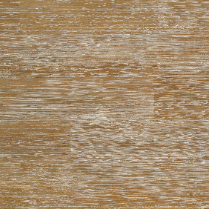 Delaney - 4 Shelf Bookcase With Top Storage Tower - White