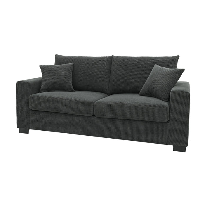 2 Seater Sofa For Living Room