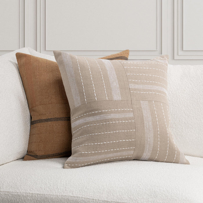 Villa - Origin Pillow