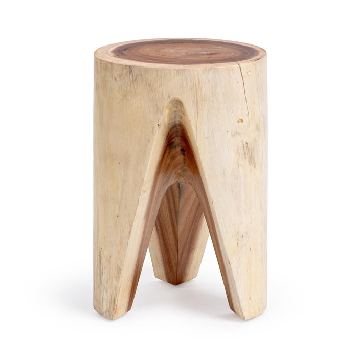 Vela - Accent Table