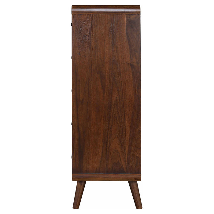 Winston - 5 Drawer Chest