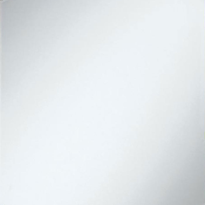 Cavendish - Hexagonal Wall Mirror - Gold