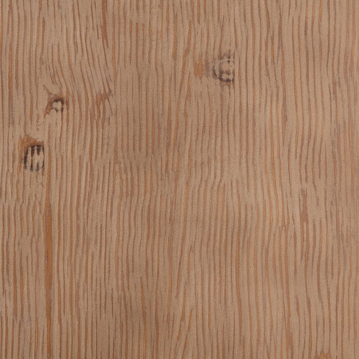 Nalani - Bookshelf - Natural