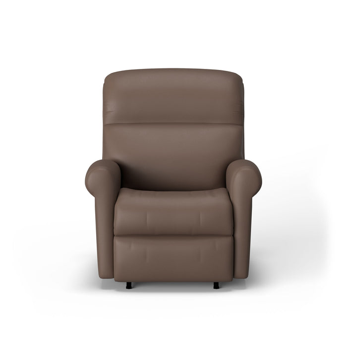 Davis - Manual Recliner
