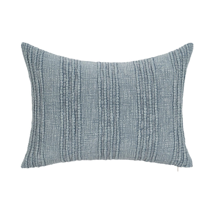 Gratitude - SLD Pillow