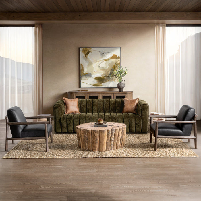 Vanty - Sofa