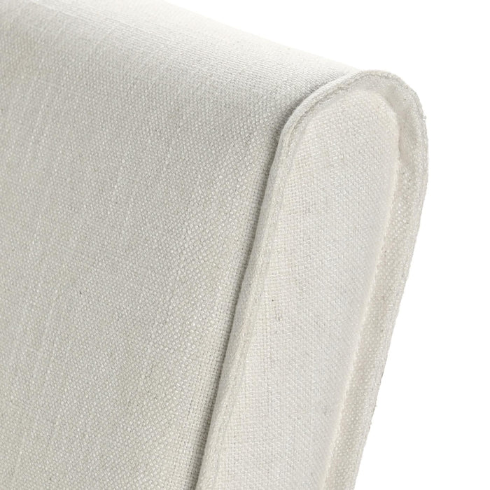 Jordan - Upholstered Dining Chair (Set of 2)