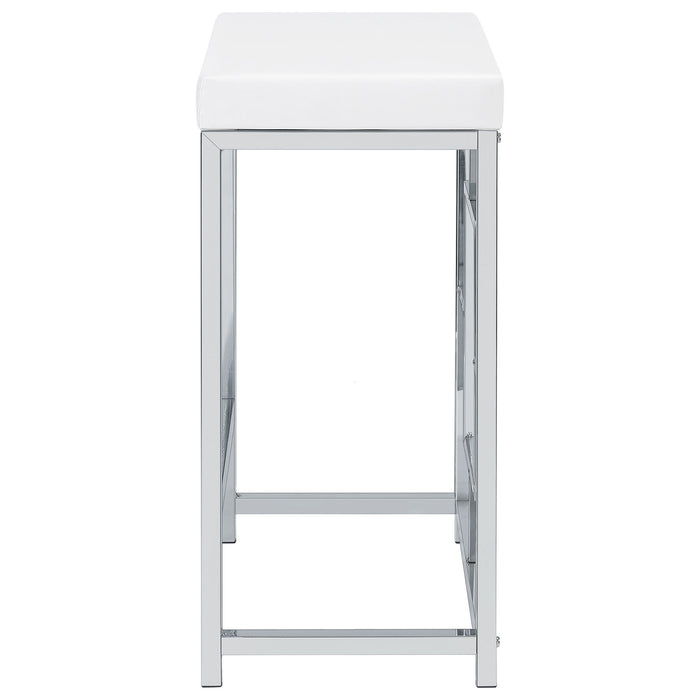 Laguna - Counter Height Dining Set