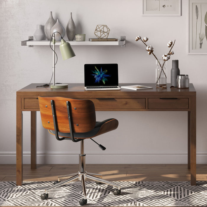 Hollander - Handcrafted Desk