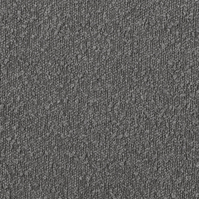 Concord - Chair (Set of 2)