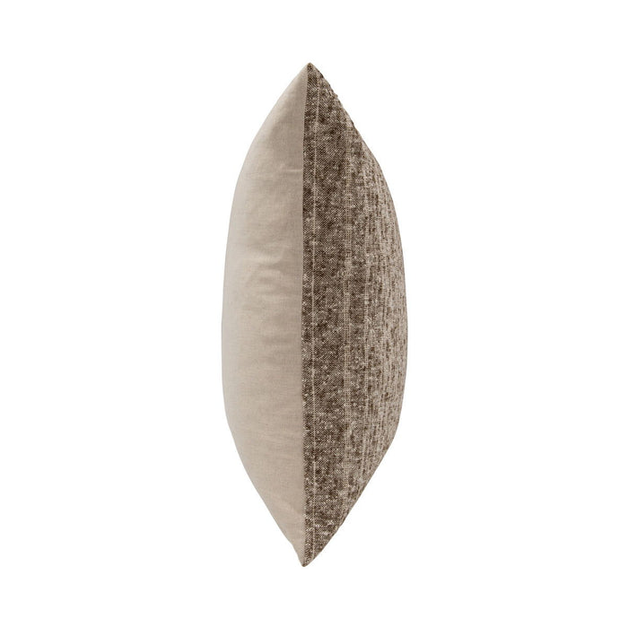 Beryl - Pillow