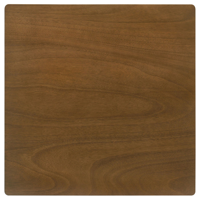 Rowland - 5 Piece Dining Set