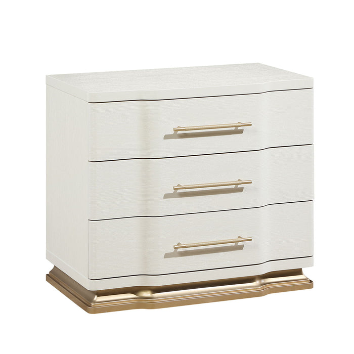 Lexington - Bedroom Set