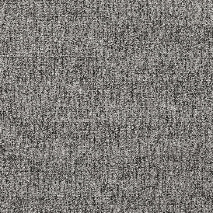 Harnal - L-Shape Sectional Adjustable Back Comfort Focused Sofa - Taupe