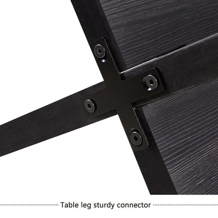 Round Dining Table For Kitchen