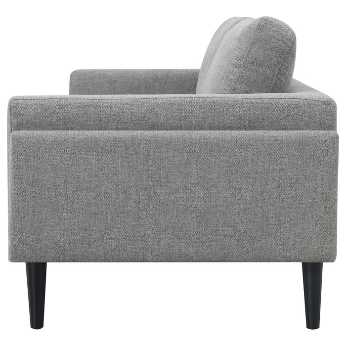 Andrena - Track Arms Sofa